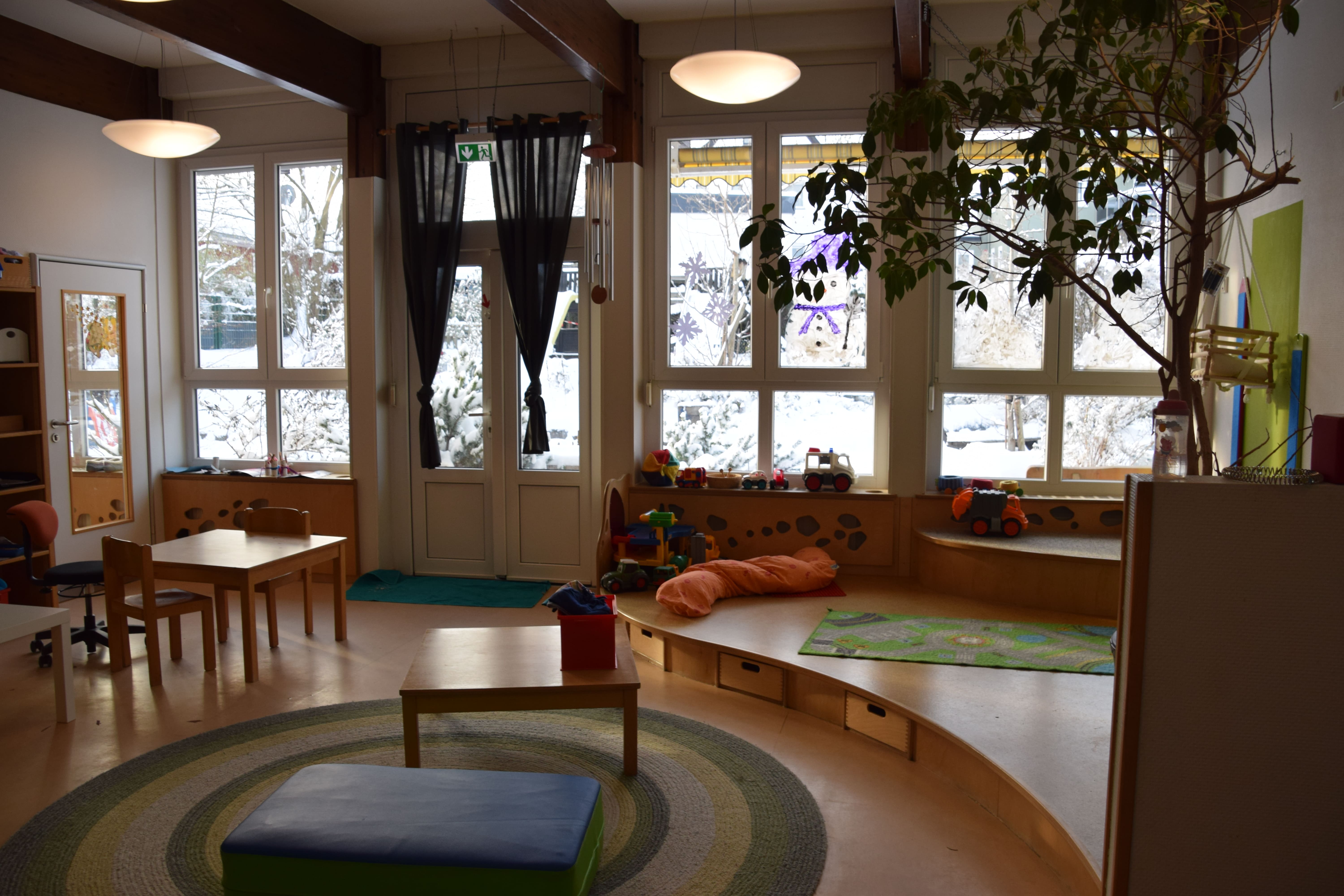 unser-kindergarten-kita-haus-der-kleinen-f-e